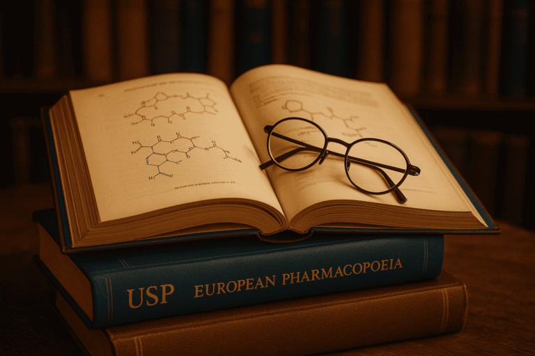 Opti-focused peptide research for health and wellness.