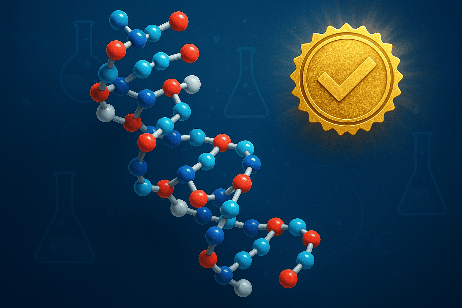 what is BPC-157 - BPC-157 lab tested research compound