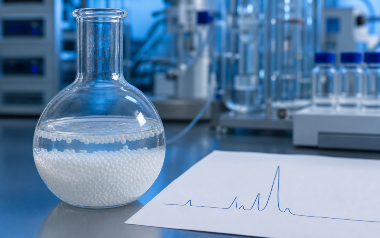 Aspartimide Formation Fmoc SPPS Prevention: Causes, Detection, and Strategies