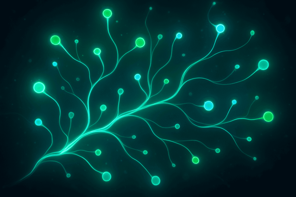 What Is Ipamorelin? How This Growth-Signaling Peptide Works