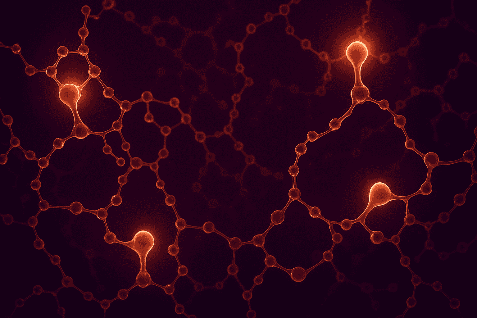 how PT-141 works - PT-141 bremelanotide research peptide