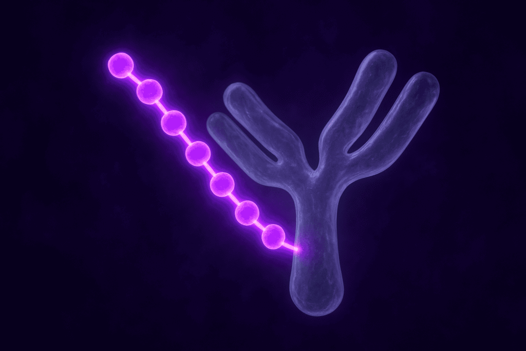 Selank and Tuftsin: Understanding the Connection