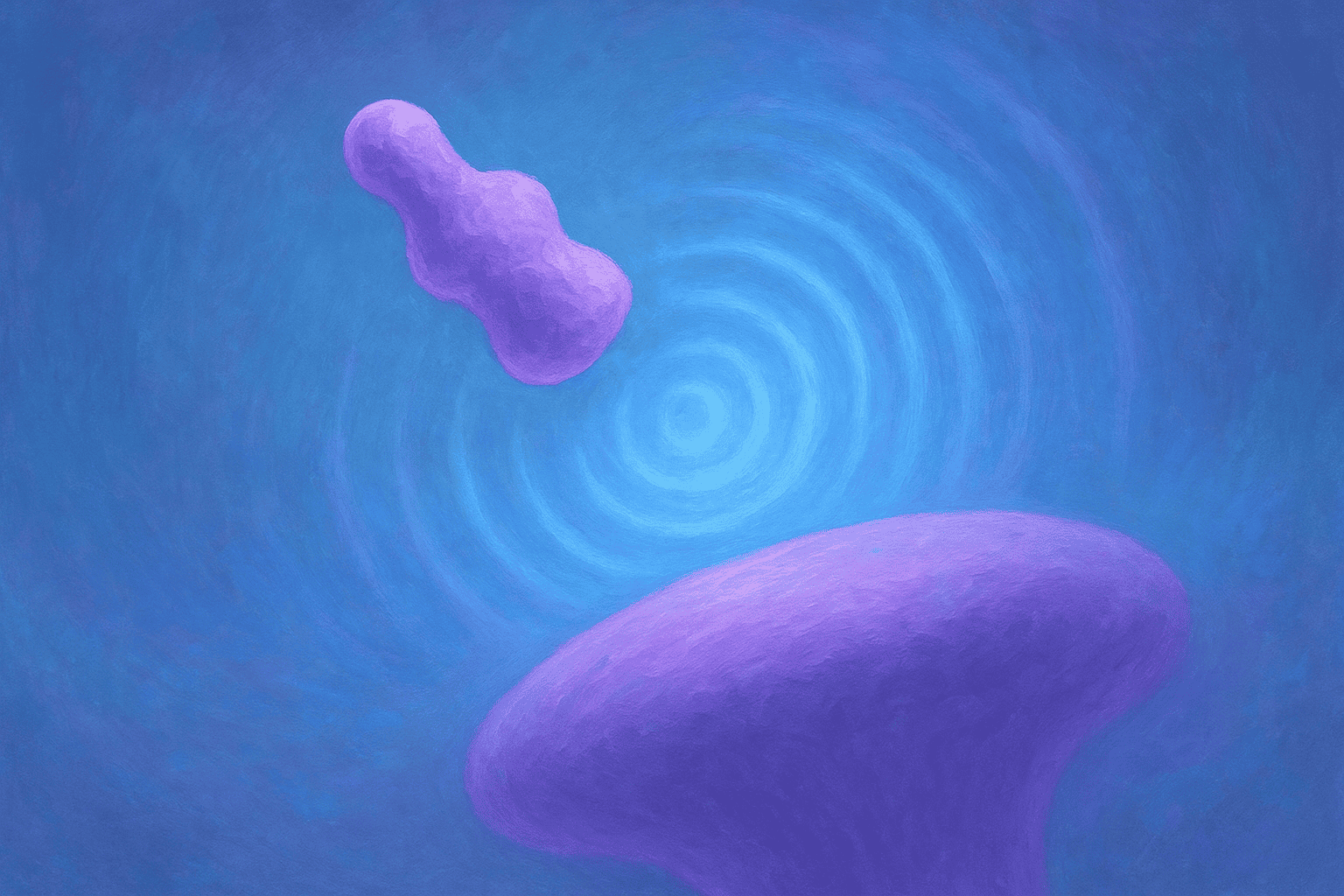 what is Selank - Selank GABA research