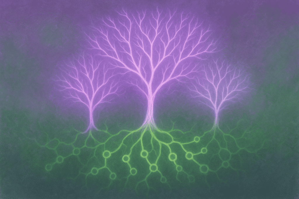 Selank and BDNF: How This Peptide Relates to Brain Growth Factors