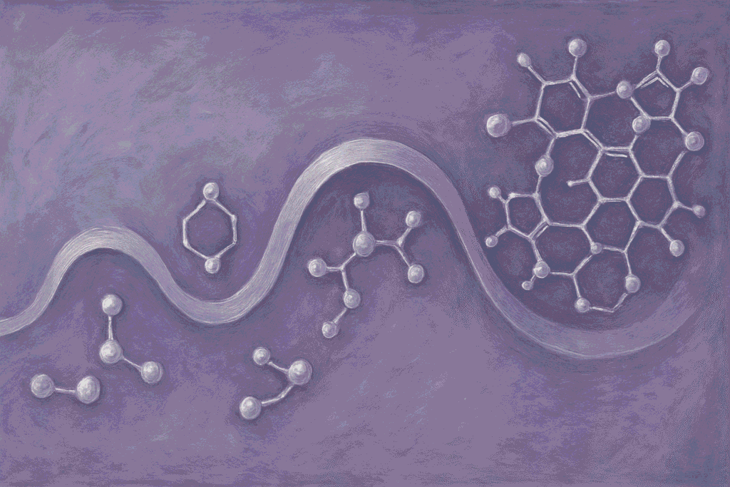 Russian Peptide Research History: How Selank and Semax Were Developed