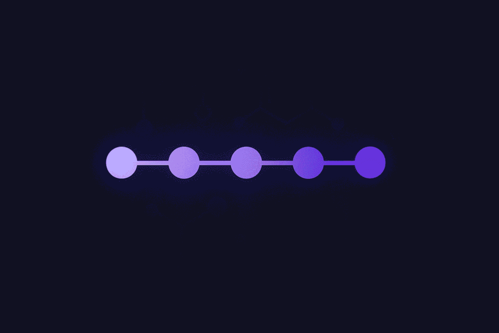 What Is a Heptapeptide? Understanding 7-Amino-Acid Chains