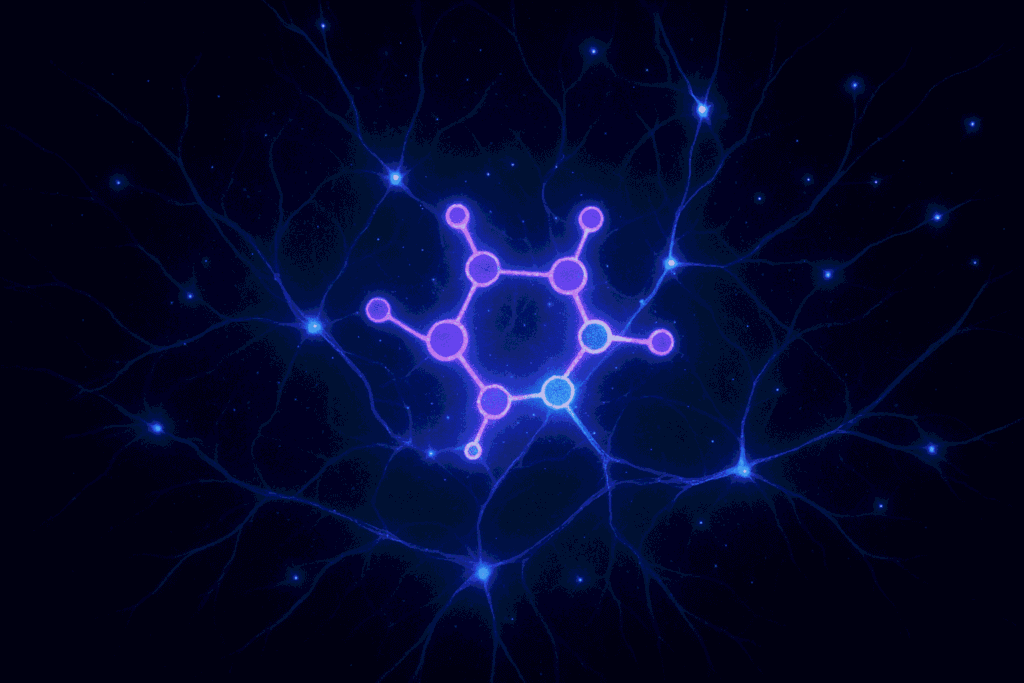 Selank in Nootropic Research: What the Data Shows