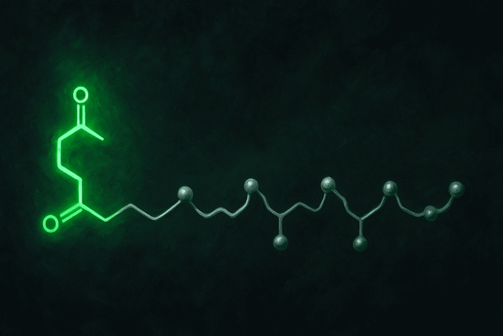 Tesamorelin: Understanding This GHRH Analog