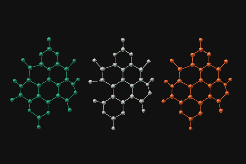 Tesamorelin vs Other GHRH Analogs: A Research Comparison