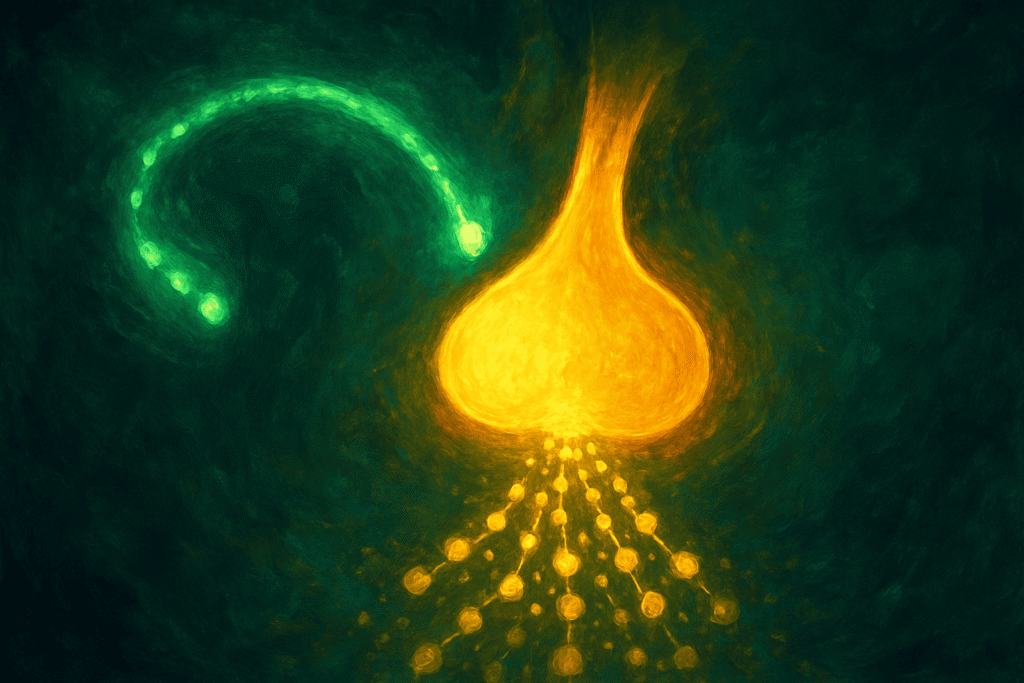 Tesamorelin and Pituitary Research: What Studies Show