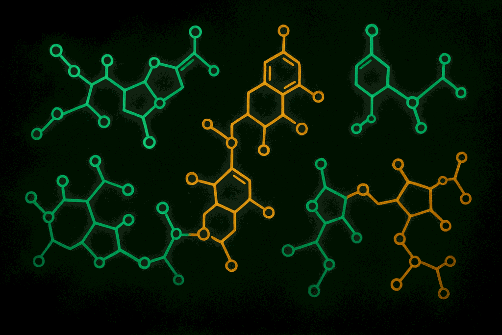 Growth Hormone Secretagogues: A Complete Research Overview