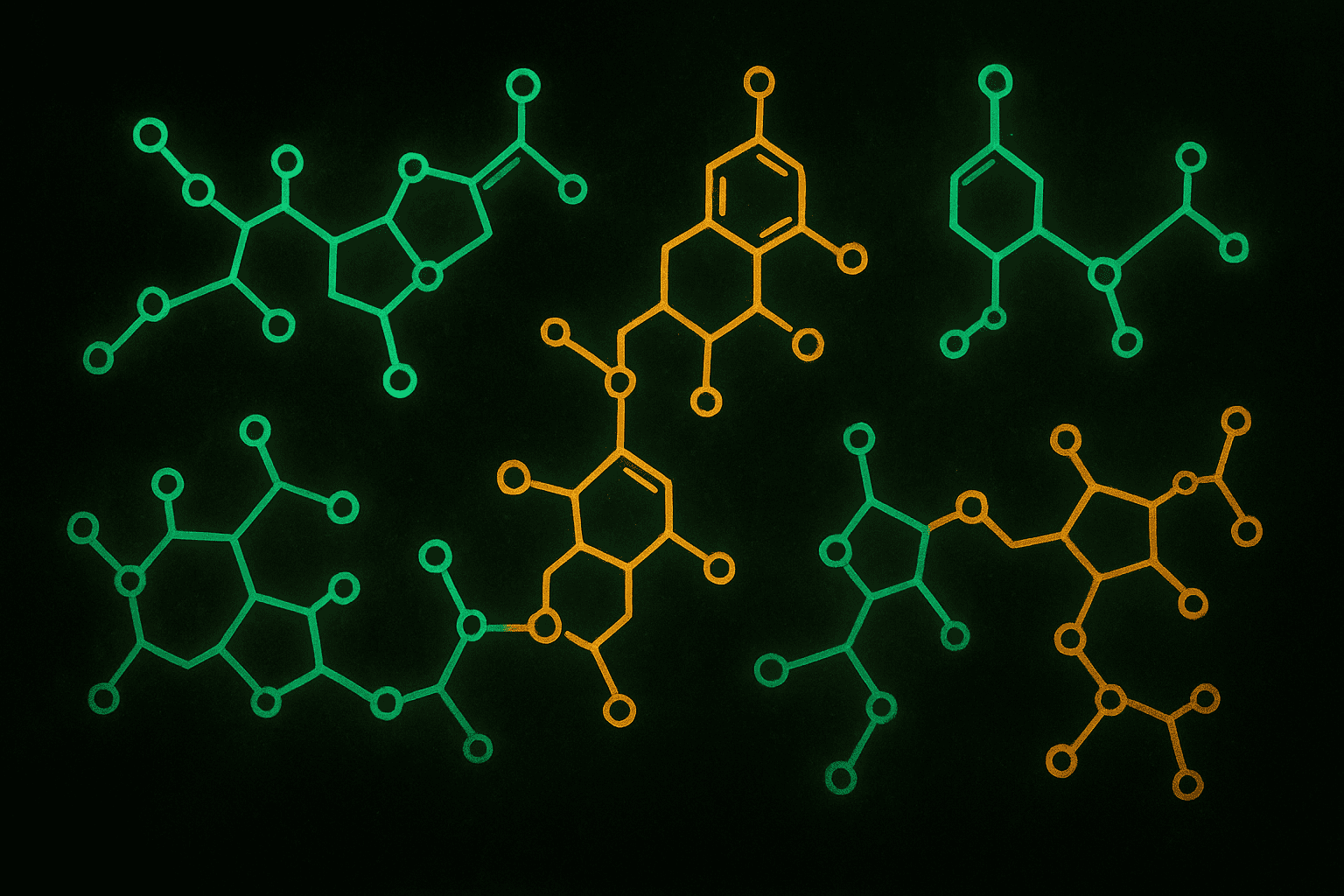 what is CJC-1295 DAC - growth hormone secretagogue research