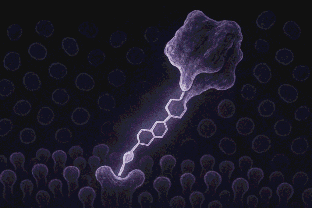 Ipamorelin: Why Researchers Value Its Selectivity