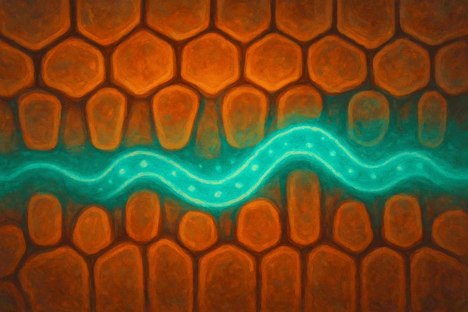 how GLP-2 works - GLP-2 gut barrier research