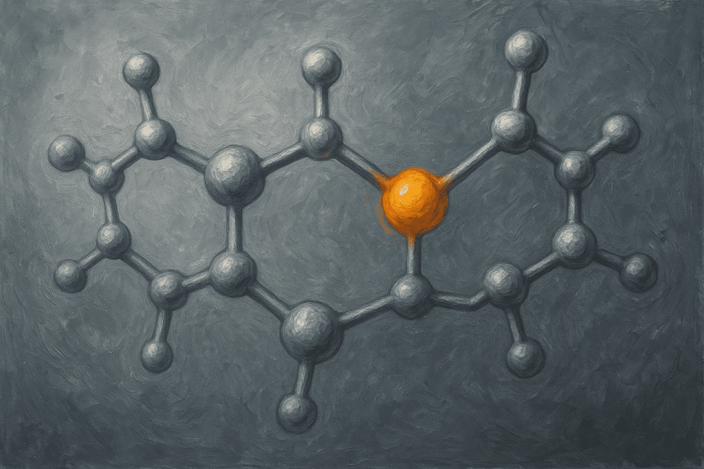 Teduglutide: The GLP-2 Analog Researchers Should Know