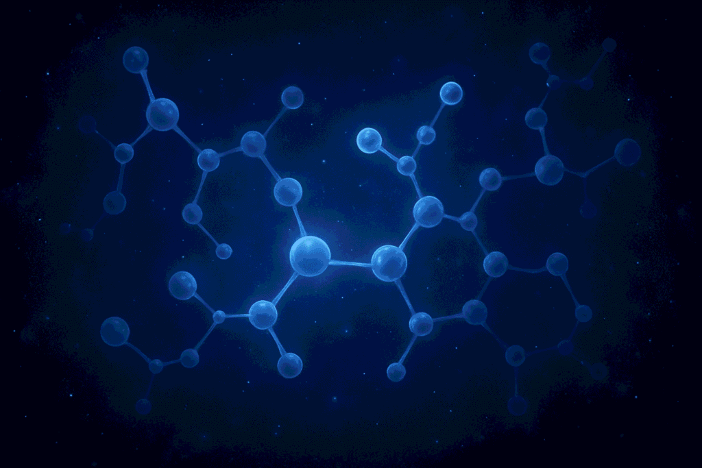 What Is DSIP? The Sleep-Research Peptide Simply Explained