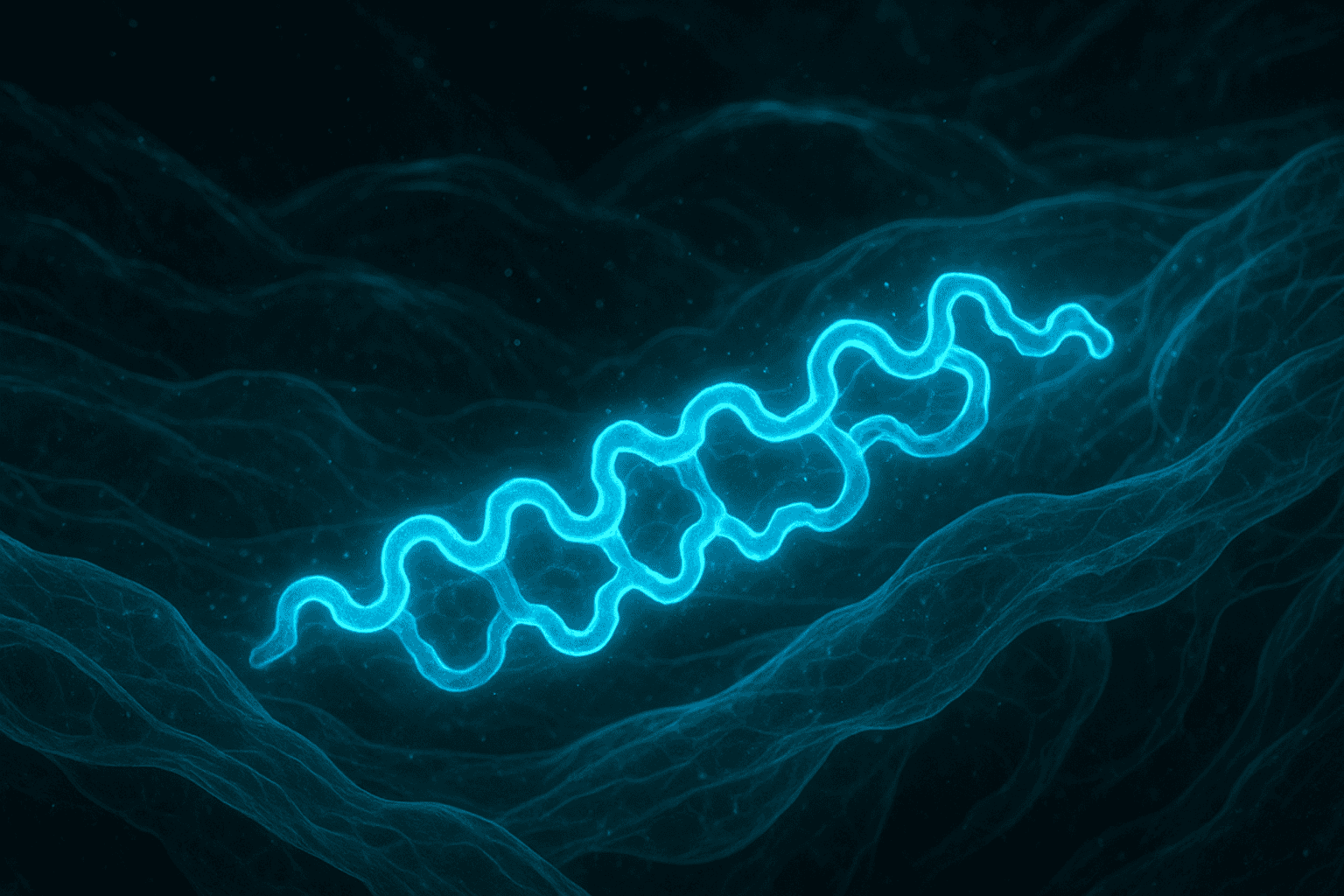 what is SS-31 - SS-31 cell protecting peptide research