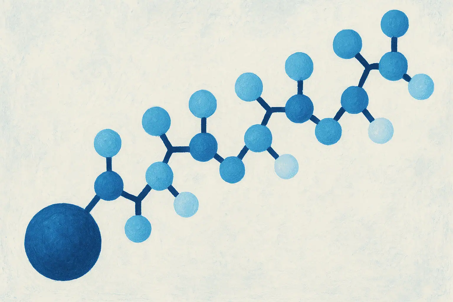 what is SS-31 - peptide research laboratory