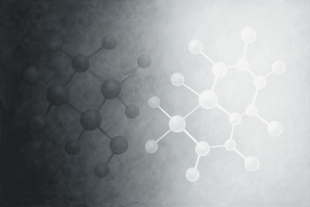 Peptide Purity Grades: What 95%, 98%, and 99% Actually Mean