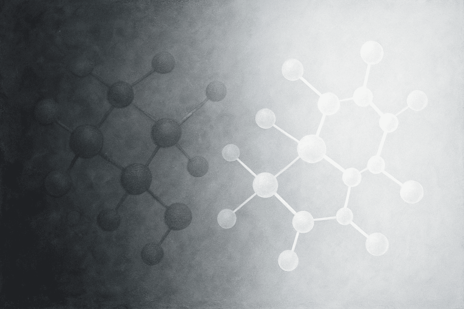 what is bacteriostatic water - research grade purity standards