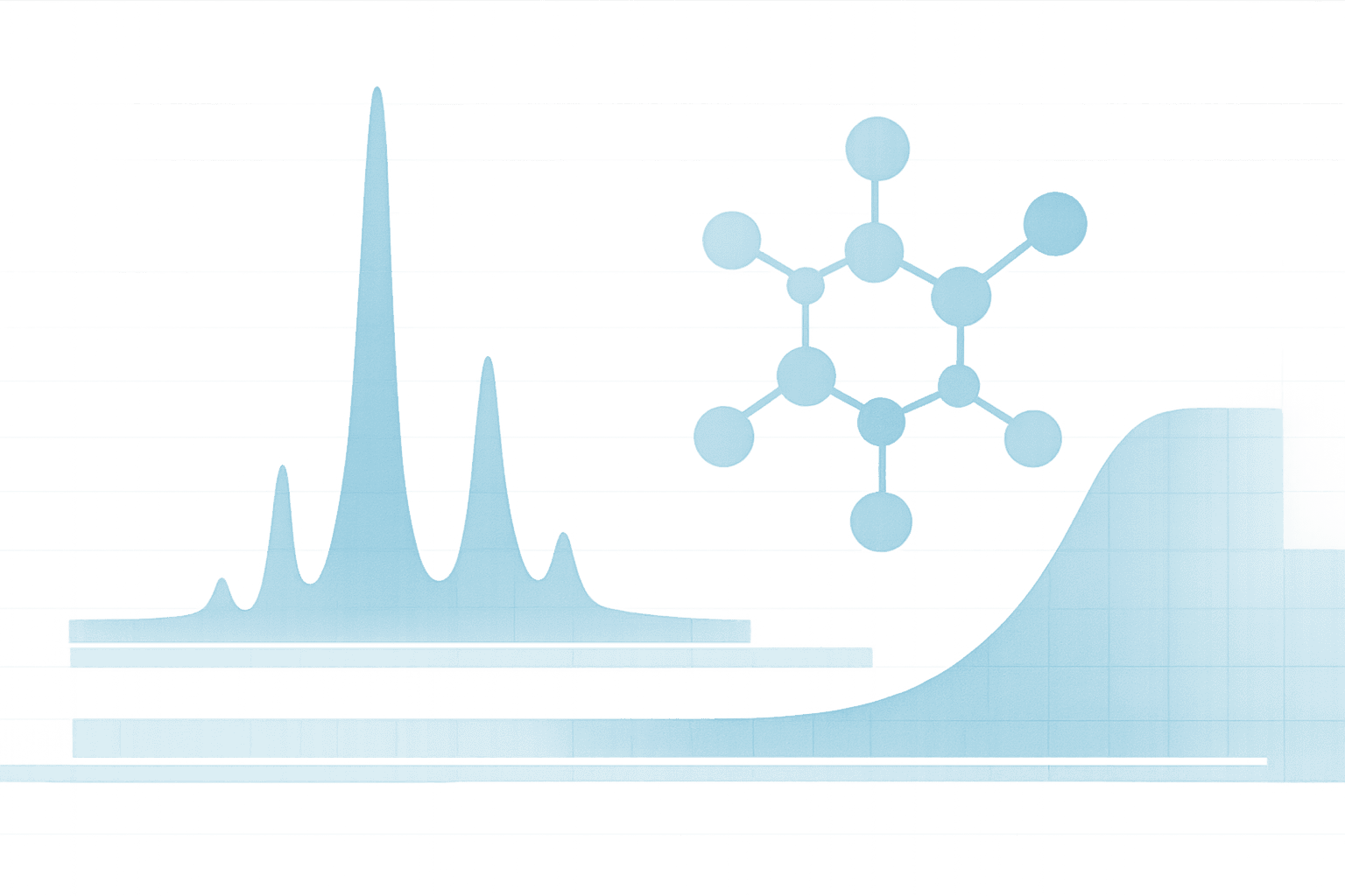 How to read a Certificate of Analysis from Alpha Peptides