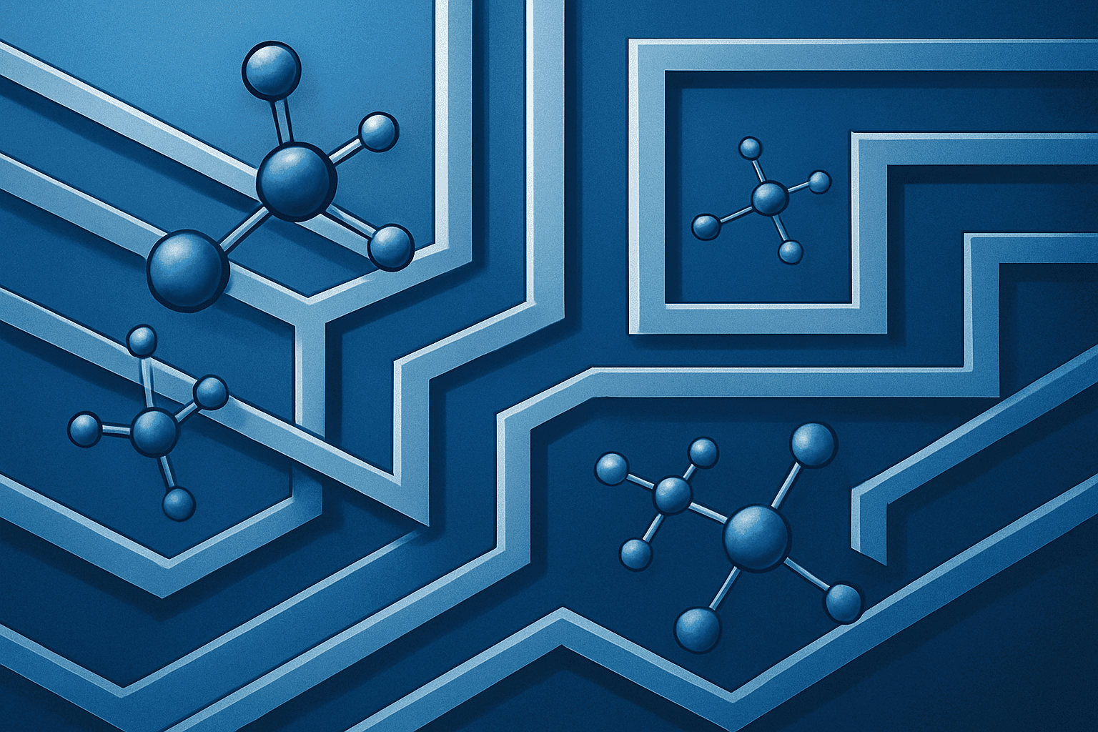Research peptide compliance 2026 — legal standards and labeling requirements