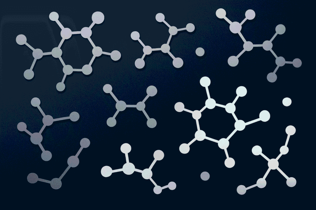 Alpha Peptides: A U.S. Peptide Supplier in New Hampshire