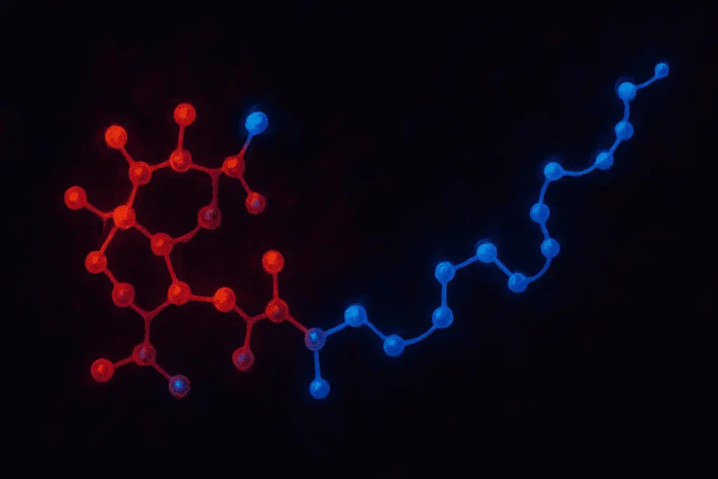 Tesamorelin: What Makes This Peptide Unique Among Researchers