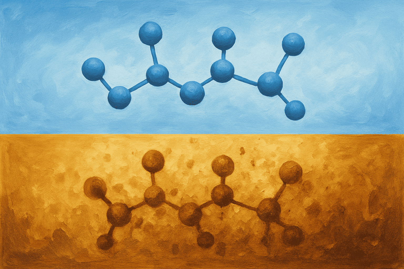 research grade peptide production — research-grade peptide handling