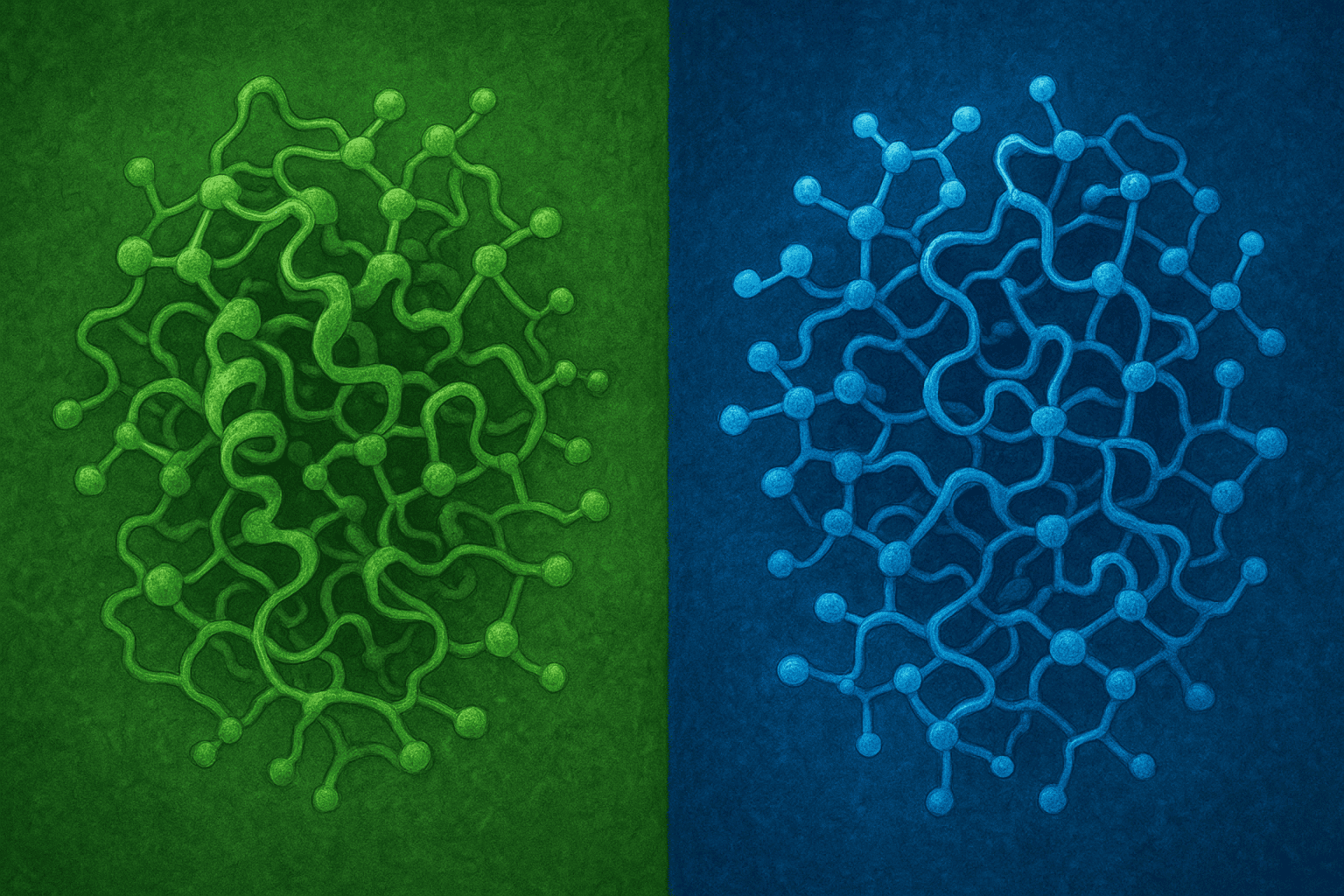 what is SS-31 - SS-31 vs MOTS-c comparison research