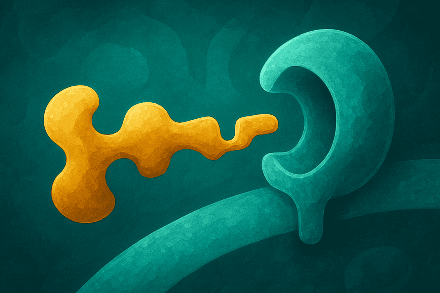 inflammation models assays — research-grade peptide handling