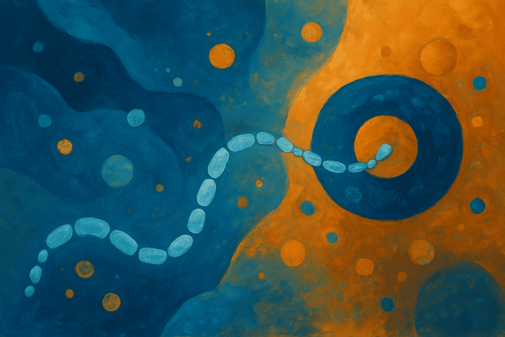 Peptide Bioavailability: Why Delivery Method Matters