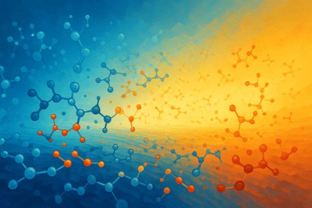 The Peptide Research Market in 2026: Trends and Outlook