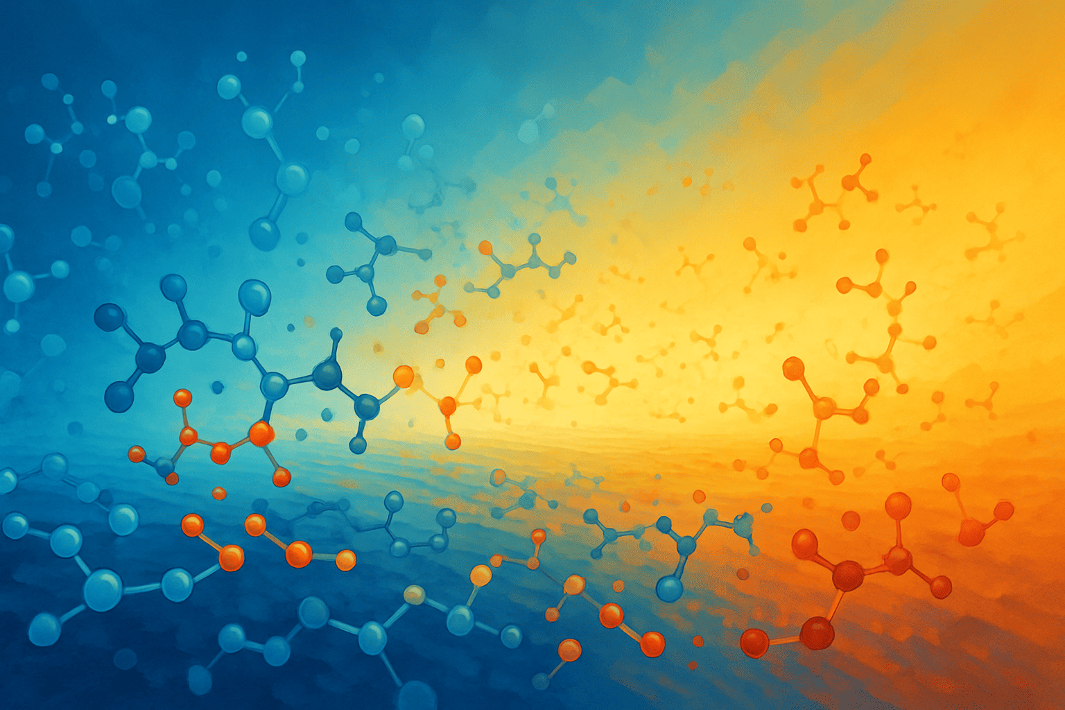 melanocortin system research context research in the laboratory