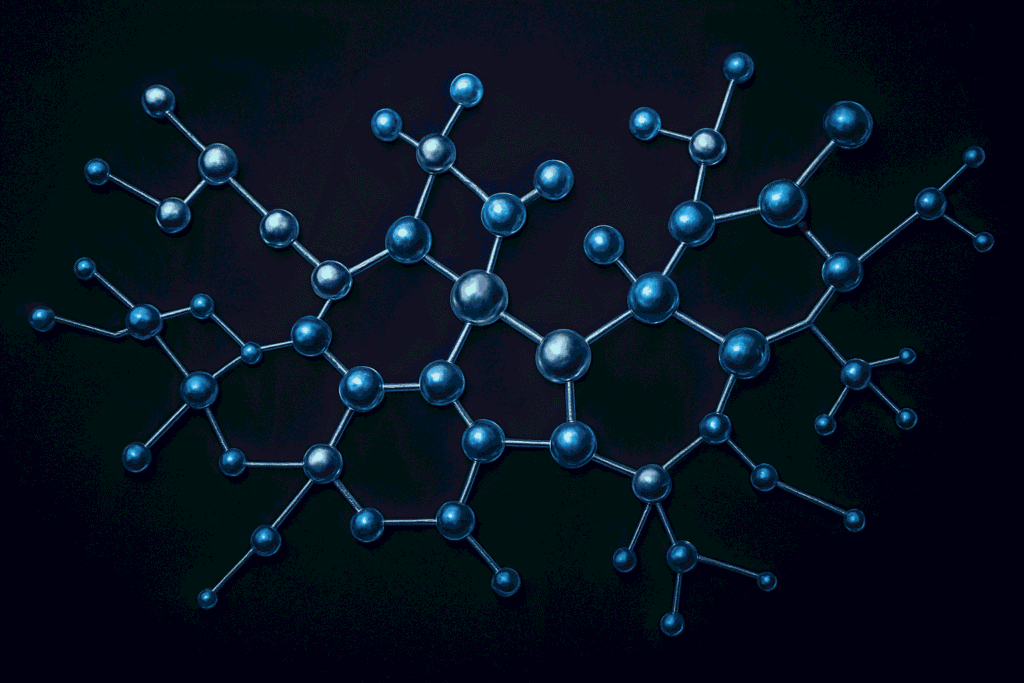Cagrilintide: The Appetite-Research Peptide Explained