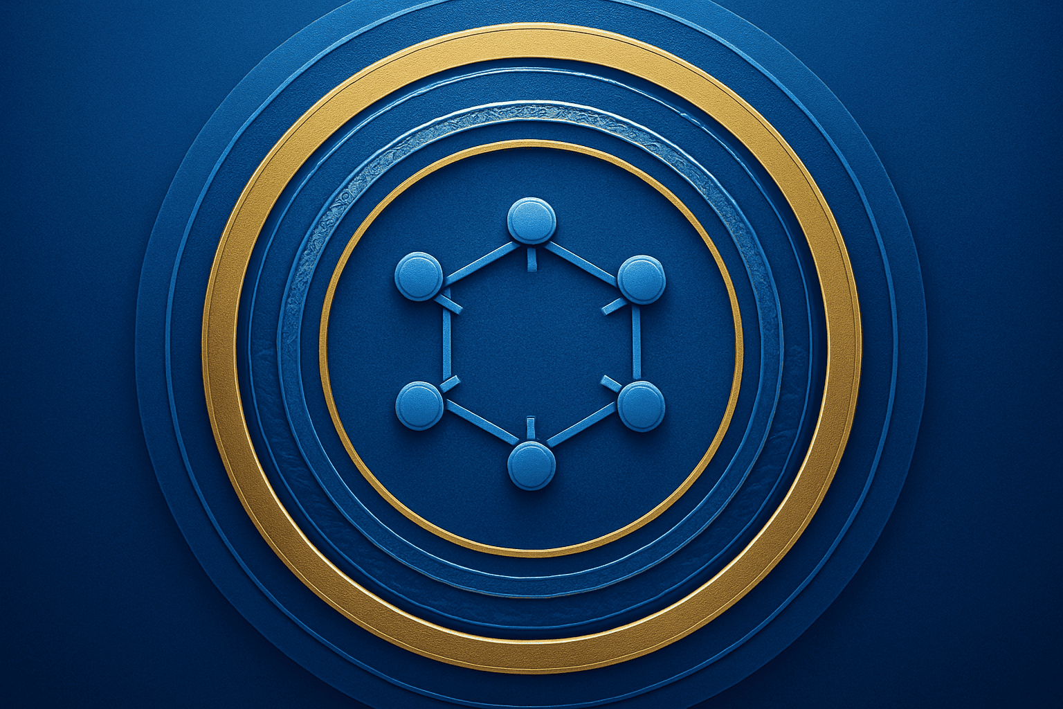 melanocortin system research context — research-grade peptide handling