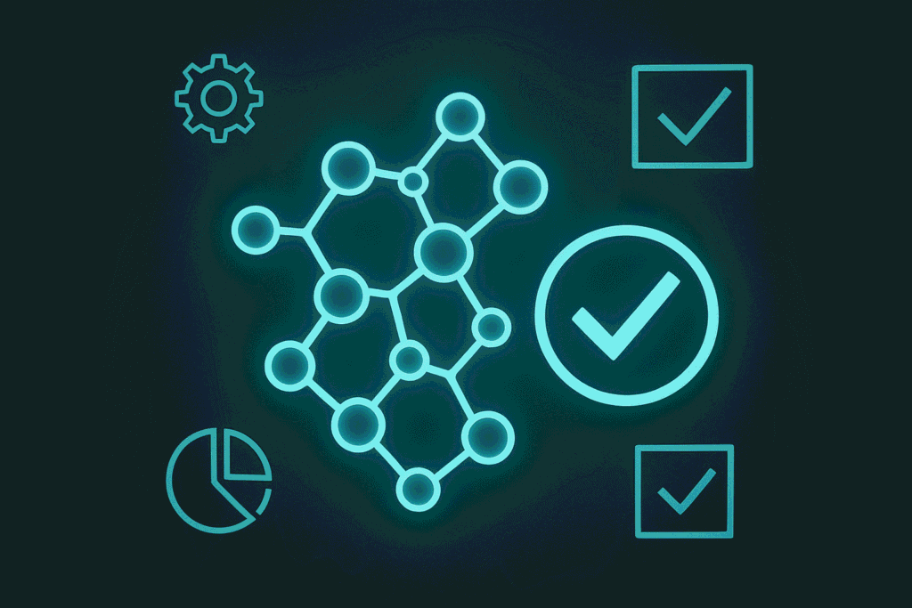 How to Find a Trustworthy Peptide Research Supplier (And What to Avoid)