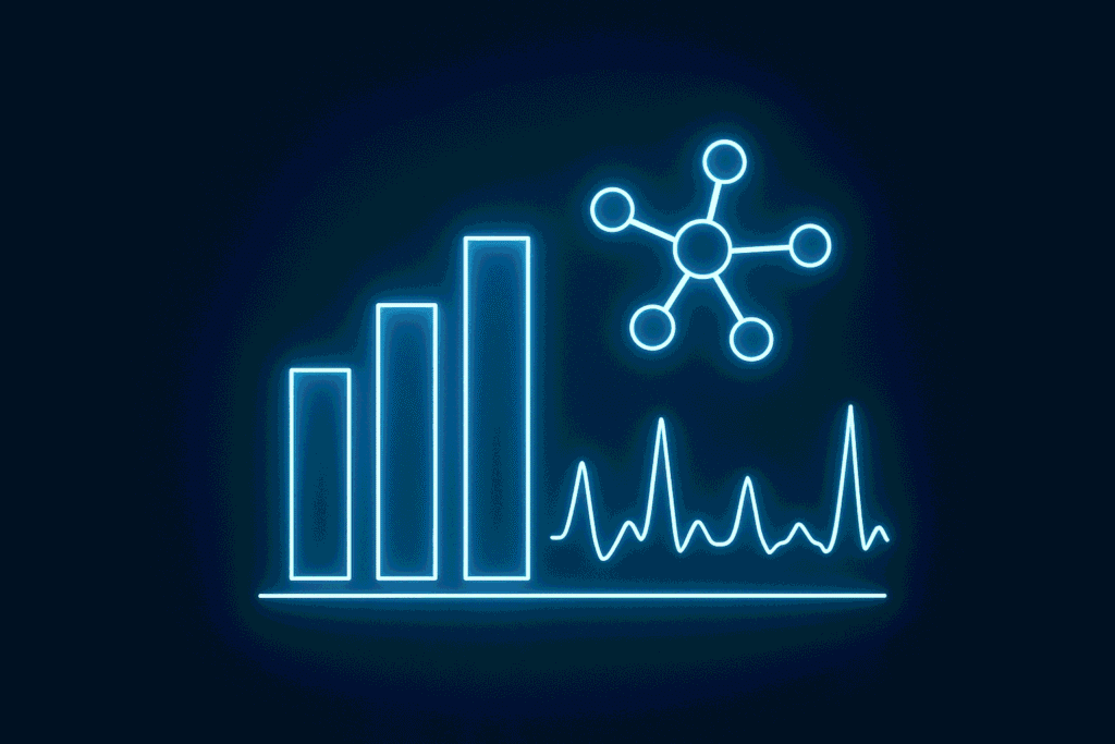 What Is a Certificate of Analysis (COA) and Why Should You Care?
