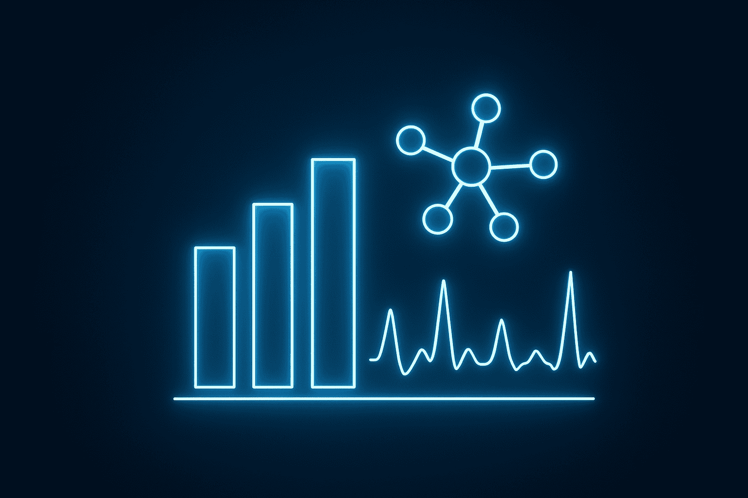 verify COA - Certificate of analysis peptide quality testing