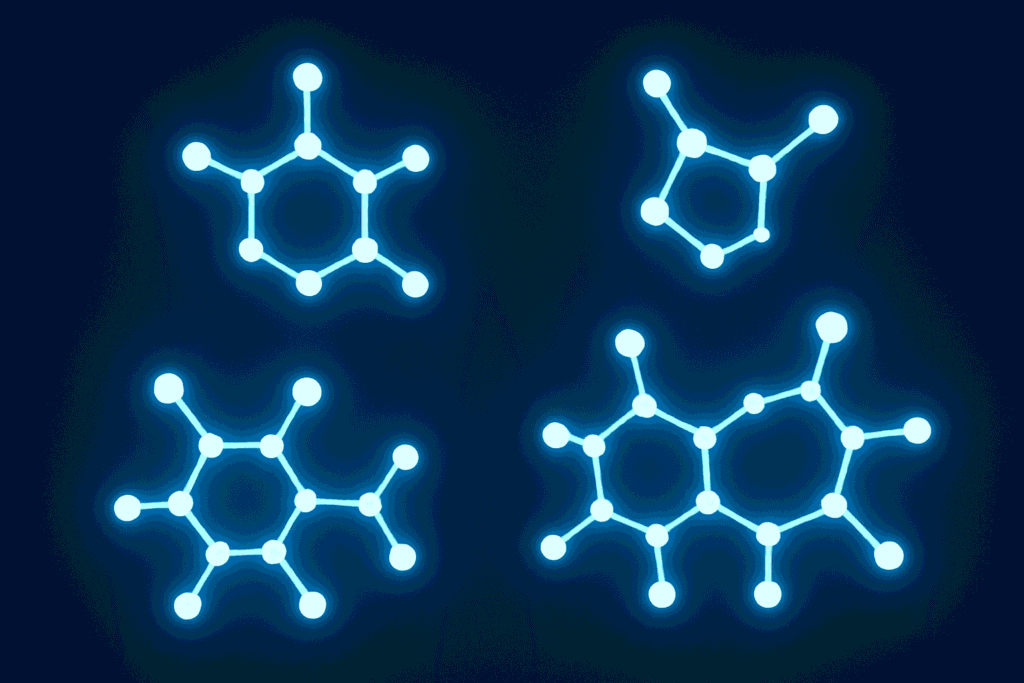 Why “For Research Use Only” Is More Than Just a Legal Disclaimer