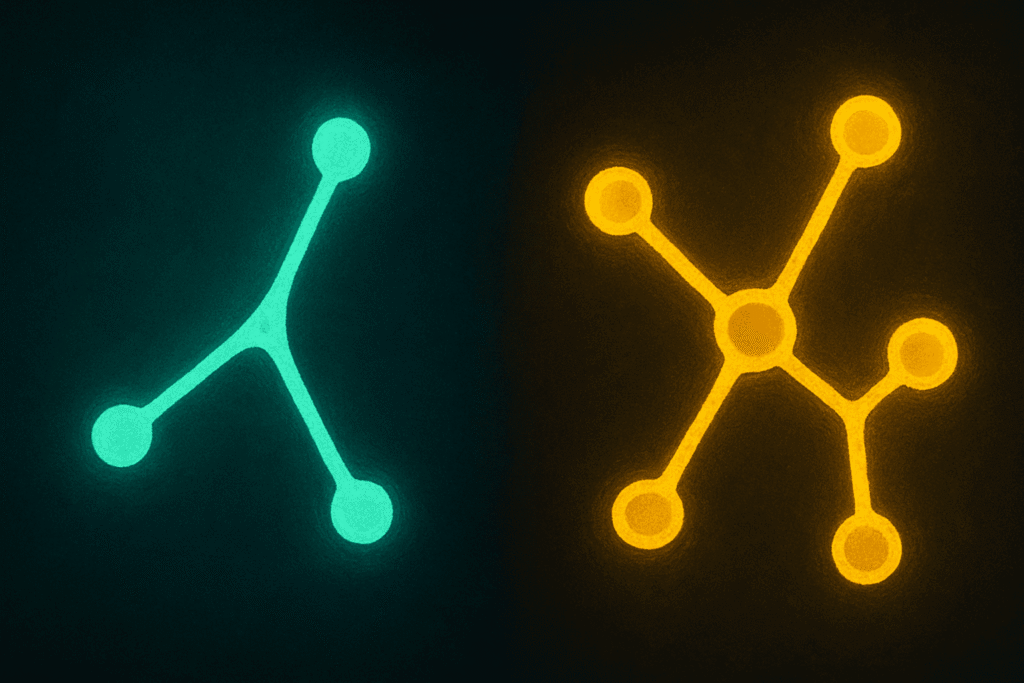 GLP-3 vs GLP-1: What’s the Difference?