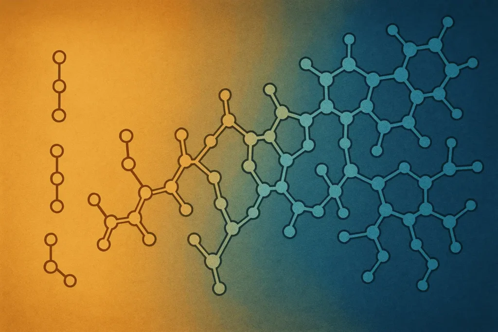 How Was GLP-3 Developed? The Story Behind the Research