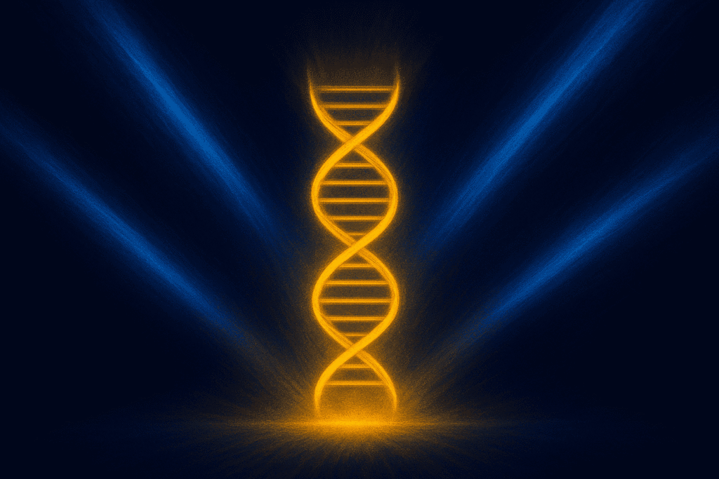 Why Is GLP-3 Getting So Much Research Attention?