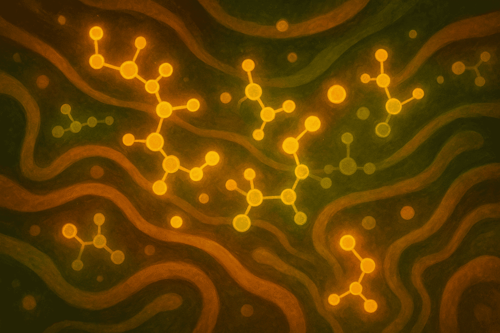 GLP-3 and Your Gut Hormones: What You Should Know