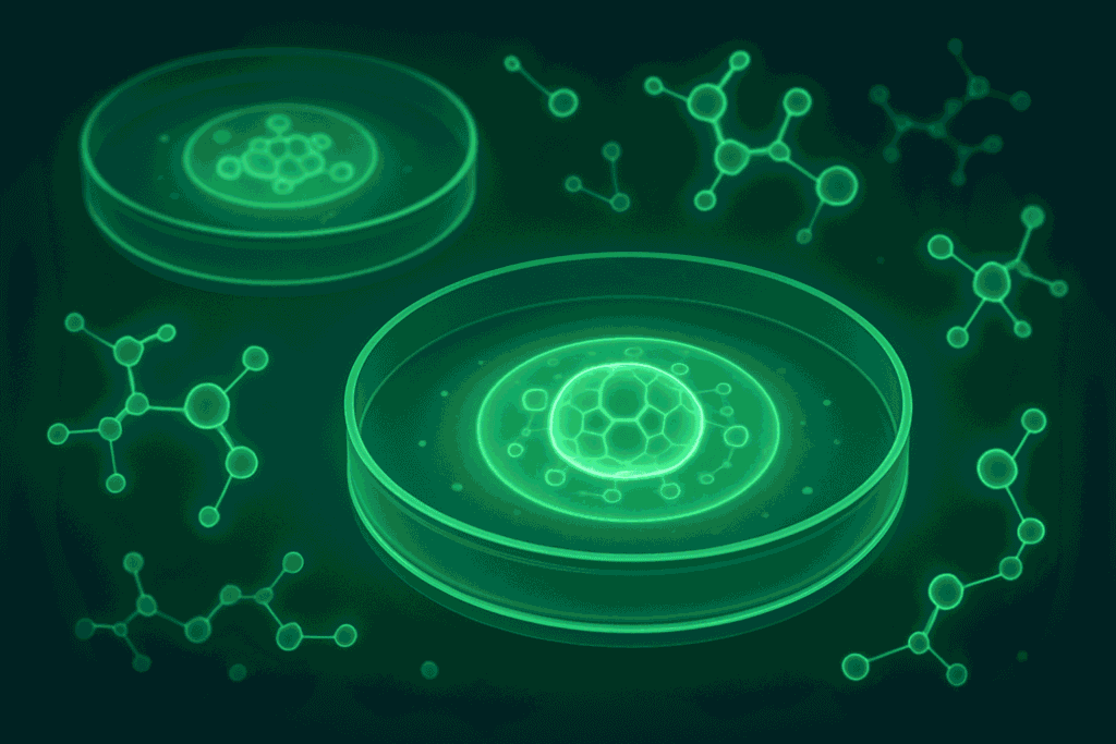 What Preclinical Studies Tell Us About GLP-3