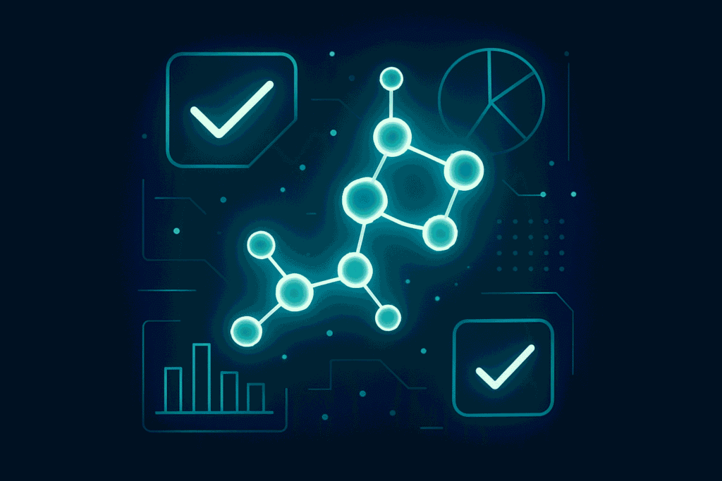 5 Things to Know Before Buying GLP-3 for Research