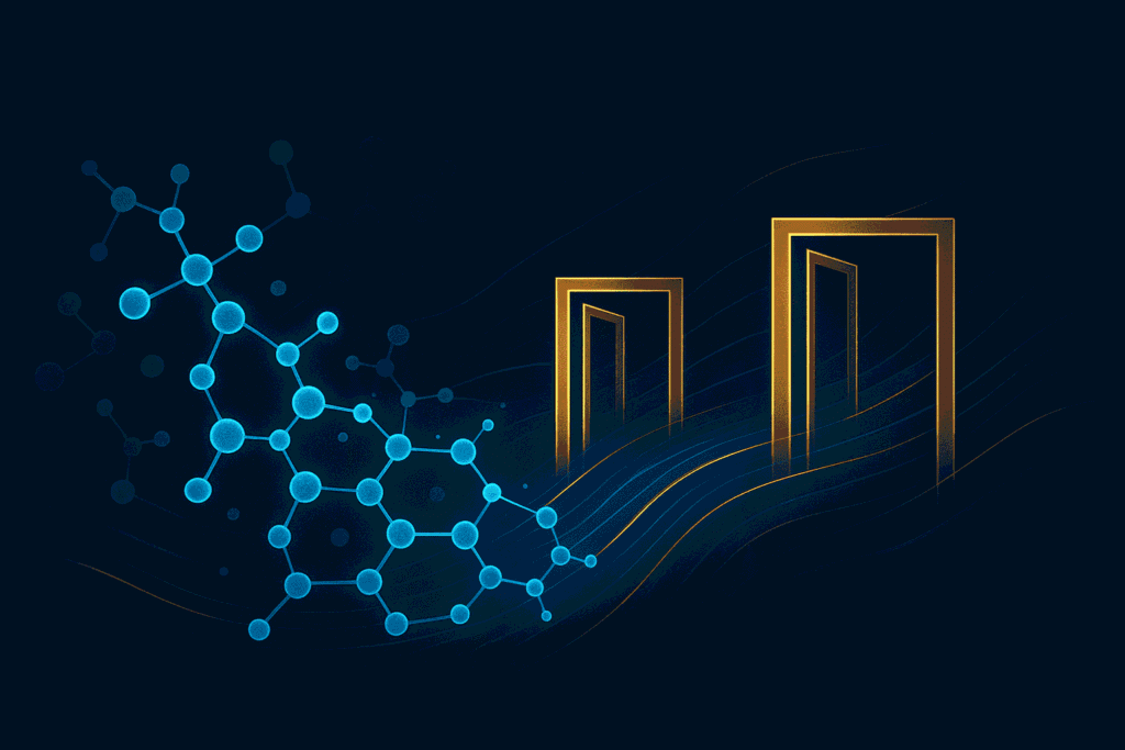 Evaluating GLP-3 Suppliers: What Quality Looks Like