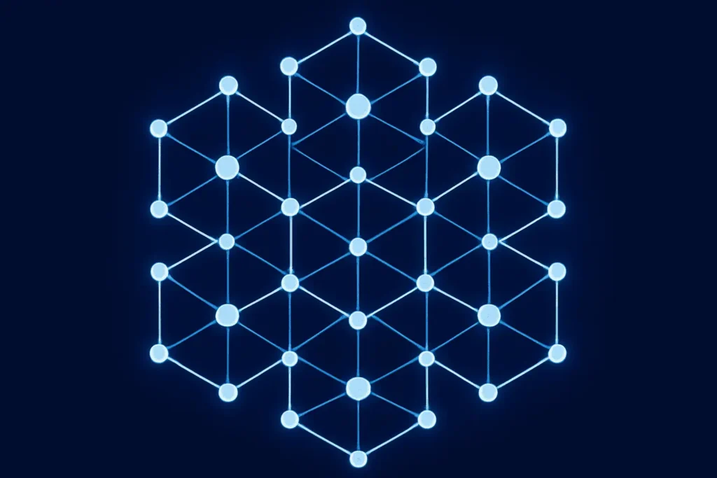 What Does “Research Grade” Mean for GLP-3?