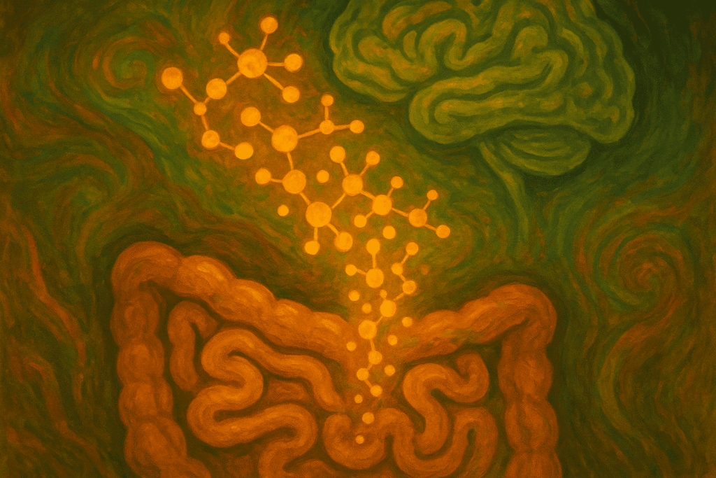 The Science of Incretin Hormones: A Beginner’s Guide