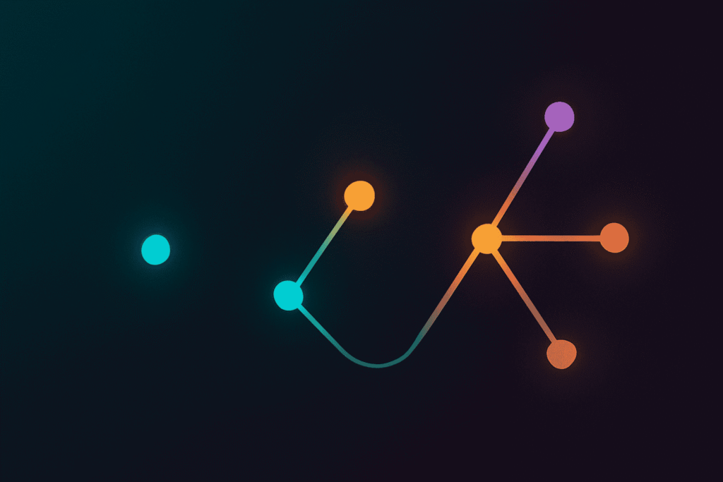 Single, Dual, or Triple: How Peptide Research Has Evolved